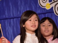 20150301 164912